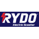 RYDO BD